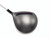 Adams XTD Ti Driver 12* Matrix White tie 4X3 Ladies Graphite Womens RH, 3 of 12