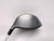 Adams XTD Ti Driver 12* Matrix White tie 4X3 Ladies Graphite Womens RH, 6 of 12