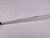 Adams XTD Ti Driver 12* Matrix White tie 4X3 Ladies Graphite Womens RH, 7 of 12
