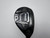 Ping G425 4 Hybrid 22* Alta CB 70g Regular Graphite Mens RH, 1 of 12