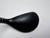 Ping G425 4 Hybrid 22* Alta CB 70g Regular Graphite Mens RH, 2 of 12