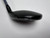 Ping G425 4 Hybrid 22* Alta CB 70g Regular Graphite Mens RH, 3 of 12