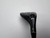 Ping G425 4 Hybrid 22* Alta CB 70g Regular Graphite Mens RH, 5 of 12