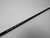 Ping G425 4 Hybrid 22* Alta CB 70g Regular Graphite Mens RH, 6 of 12