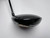 XXIO Prime 10 Driver 11.5* Prime SP-1000 Flex 2212 36g Regular Graphite Mens RH, 3 of 12