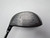 XXIO Prime 10 Driver 11.5* Prime SP-1000 Flex 2212 36g Regular Graphite Mens RH, 4 of 12