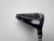 XXIO Prime 10 Driver 11.5* Prime SP-1000 Flex 2212 36g Regular Graphite Mens RH, 5 of 12