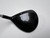 Cleveland Halo XL Lite 5 Fairway Wood 19* Aldila Ascent Blue 40L 40g Ladies RH, 2 of 12