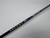 Cleveland Halo XL Lite 5 Fairway Wood 19* Aldila Ascent Blue 40L 40g Ladies RH, 6 of 12