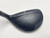 Cleveland Launcher XL Halo 3 Hybrid 18* Project X Cypher Fifty 5.0 50g Senior RH, 2 of 12