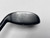 Cleveland Launcher XL Halo 3 Hybrid 18* Project X Cypher Fifty 5.0 50g Senior RH, 4 of 12