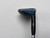 Cleveland Launcher XL Halo 3 Hybrid 18* Project X Cypher Fifty 5.0 50g Senior RH, 5 of 12