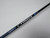 Cleveland Launcher XL Halo 3 Hybrid 18* Project X Cypher Fifty 5.0 50g Senior RH, 6 of 12