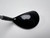 TaylorMade Qi10 MAX 5 Hybrid 27* Fujikura Speeder NX 50g Senior Graphite Mens RH, 2 of 12