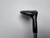 TaylorMade Qi10 MAX 5 Hybrid 27* Fujikura Speeder NX 50g Senior Graphite Mens RH, 5 of 12