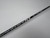 TaylorMade Qi10 MAX 5 Hybrid 27* Fujikura Speeder NX 50g Senior Graphite Mens RH, 6 of 12