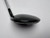 Cleveland Halo XL Lite 3 Fairway Wood 16* Aldila Ascent Blue 40L 40g Ladies RH, 3 of 12