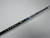 Cleveland Halo XL Lite 3 Fairway Wood 16* Aldila Ascent Blue 40L 40g Ladies RH, 6 of 12