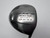 Cobra SZ 400 Offset Driver 9* Mitsubishi Rayon Cobra SL-60 60g Regular RH, 1 of 12