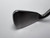 Ping G10 Single 4 Iron Yellow Dot 1.5* Up TFC 129 I Regular Graphite Mens RH, 4 of 12
