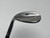 LEFTY Titleist Vokey SM8 Brushed Steel Lob Wedge LW 58* 8 Bounce M-Grind LH, 1 of 12