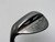 LEFTY Titleist Vokey SM8 Brushed Steel Lob Wedge LW 58* 8 Bounce M-Grind LH, 2 of 12