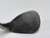 LEFTY Titleist Vokey SM8 Brushed Steel Lob Wedge LW 58* 8 Bounce M-Grind LH, 3 of 12