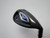 Callaway Hawkeye VFT Pitching Wedge PW System 55 Senior Graphite Mens RH, 2 of 12
