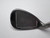 Callaway Hawkeye VFT Pitching Wedge PW System 55 Senior Graphite Mens RH, 3 of 12