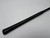 Callaway Hawkeye VFT Pitching Wedge PW System 55 Senior Graphite Mens RH, 6 of 12
