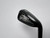 Cleveland CG16 Tour Black Pearl Single 5 Iron Action-Lite 55g Regular RH, 2 of 12