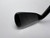 Cleveland CG16 Tour Black Pearl Single 5 Iron Action-Lite 55g Regular RH, 4 of 12