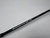 Cleveland CG16 Tour Black Pearl Single 5 Iron Action-Lite 55g Regular RH, 5 of 12
