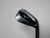 Mizuno Pro 221 Single 7 Iron Project X LS 6.0 120g Stiff Steel Mens RH +1/2'', 2 of 12