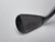 Mizuno Pro 221 Single 7 Iron Project X LS 6.0 120g Stiff Steel Mens RH +1/2'', 4 of 12