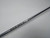 Mizuno Pro 221 Single 7 Iron Project X LS 6.0 120g Stiff Steel Mens RH +1/2'', 5 of 12