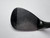 Cleveland 588 RTX 2.0 CB Black Satin Lob Wedge LW 58* 12 DG Wedge RH, 3 of 12
