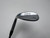LEFTY Titleist Vokey SM5 Tour Chrome Lob Wedge LW 60* 8M DG Spinner Stiff LH, 1 of 12