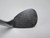LEFTY Titleist Vokey SM5 Tour Chrome Lob Wedge LW 60* 8M DG Spinner Stiff LH, 3 of 12