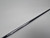 LEFTY Titleist Vokey SM5 Tour Chrome Lob Wedge LW 60* 8M DG Spinner Stiff LH, 5 of 12