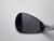Callaway Mack Daddy 4 Chrome Sand Wedge SW 54* 10S DG S200 Tour Issue Stiff RH, 3 of 12