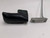 TaylorMade TP Reserve B29 Putter 35" Mens RH HC NEW, 1 of 12