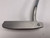 TaylorMade TP Reserve B29 Putter 35" Mens RH HC NEW, 3 of 12