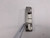 TaylorMade TP Reserve B29 Putter 35" Mens RH HC NEW, 4 of 12