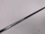 TaylorMade TP Reserve B29 Putter 35" Mens RH HC NEW, 8 of 12