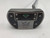 Odyssey Toulon Atlanta Stroke Lab Putter 35" Mens RH, 1 of 12