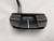 Odyssey Toulon Atlanta Stroke Lab Putter 35" Mens RH, 5 of 12