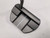 Odyssey Toulon Atlanta Stroke Lab Putter 35" Mens RH, 6 of 12