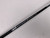 Odyssey Toulon Atlanta Stroke Lab Putter 35" Mens RH, 7 of 12