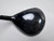 Mizuno ST-Z 230 3 Fairway Wood 15* Kai'li Blue 70g Stiff Graphite Mens RH HC NEW, 3 of 12